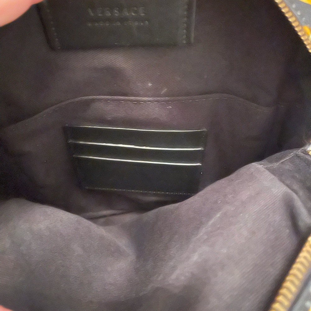 Versace Final Markdown - image 6